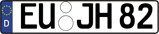 EU-JH82