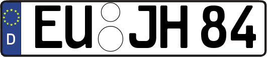EU-JH84