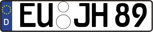 EU-JH89