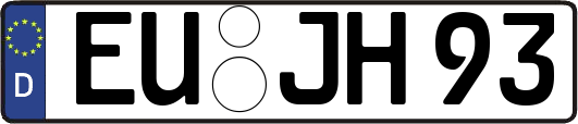 EU-JH93