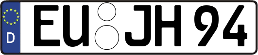 EU-JH94