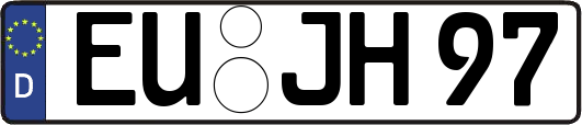 EU-JH97
