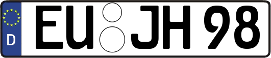 EU-JH98