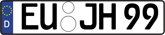 EU-JH99