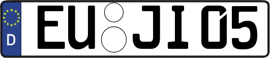 EU-JI05