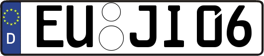 EU-JI06