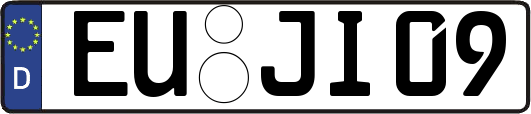 EU-JI09