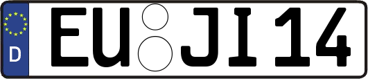 EU-JI14