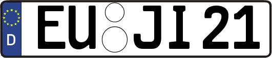 EU-JI21