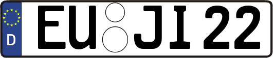 EU-JI22
