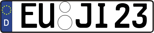 EU-JI23