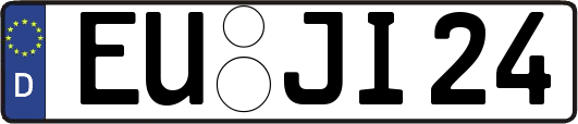 EU-JI24