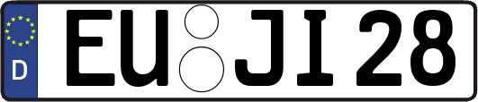 EU-JI28