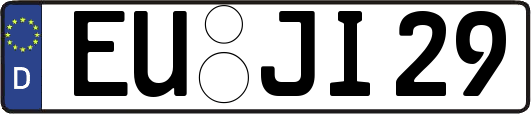 EU-JI29