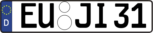 EU-JI31