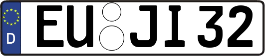 EU-JI32