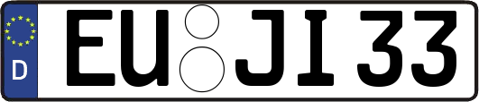 EU-JI33