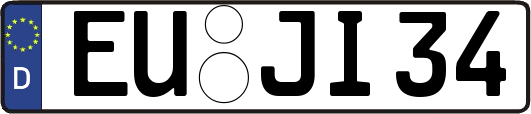 EU-JI34