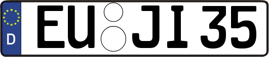 EU-JI35