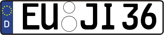 EU-JI36