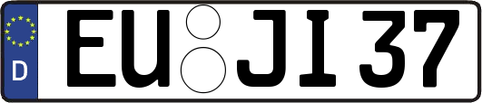 EU-JI37