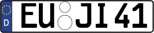 EU-JI41