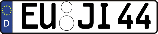 EU-JI44