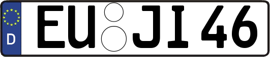 EU-JI46