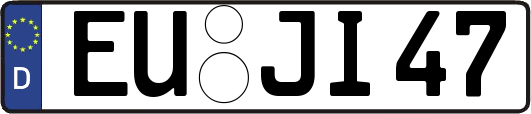 EU-JI47