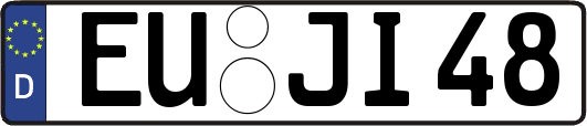 EU-JI48