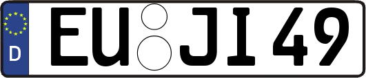 EU-JI49