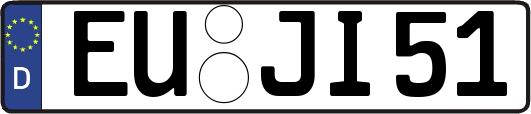 EU-JI51