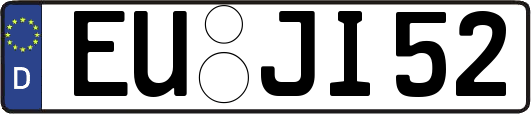 EU-JI52