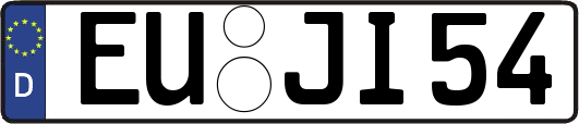 EU-JI54