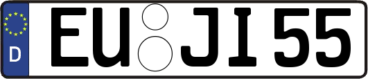 EU-JI55