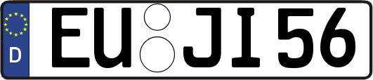 EU-JI56
