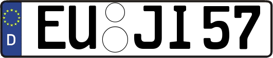 EU-JI57