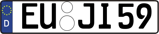 EU-JI59