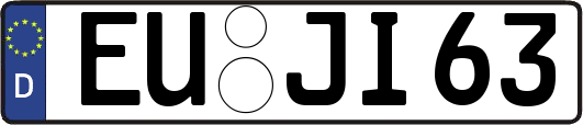 EU-JI63