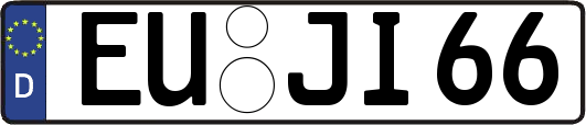 EU-JI66