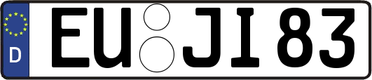 EU-JI83