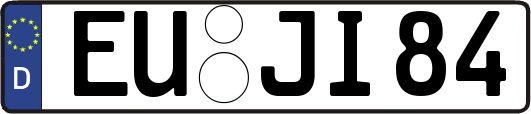 EU-JI84