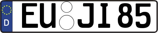 EU-JI85