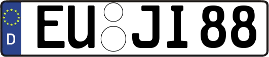 EU-JI88