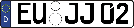 EU-JJ02
