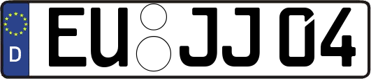 EU-JJ04