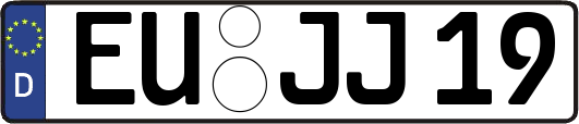 EU-JJ19