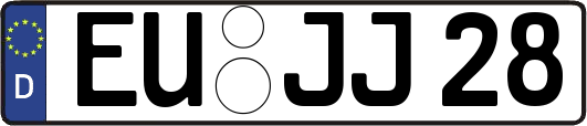EU-JJ28