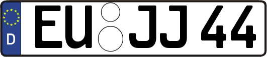 EU-JJ44