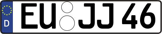 EU-JJ46